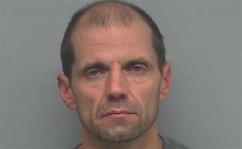 Albany man arrested on multiple drug charges